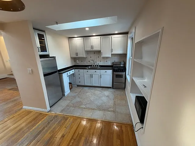 20 Gloucester St #11B — Photo 20