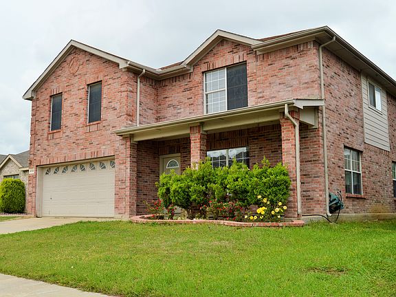 2nd image of 4153 Fossile Butte Dr