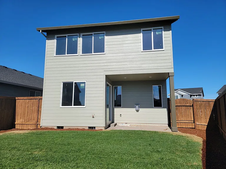 6219 Rebecca St SE — Photo 21
