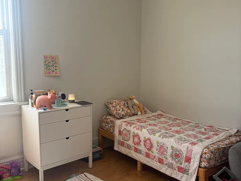 1143 N Damen Ave #3 — Photo 9