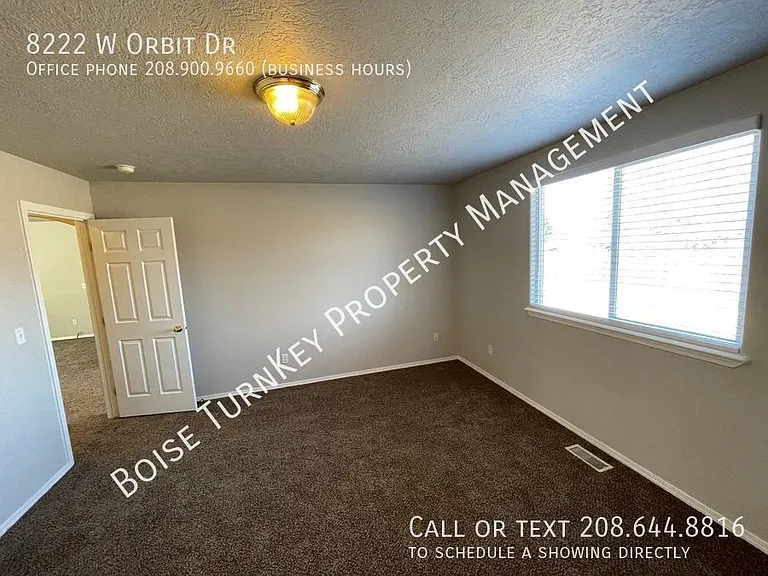 8222 W Orbit Dr — Photo 21