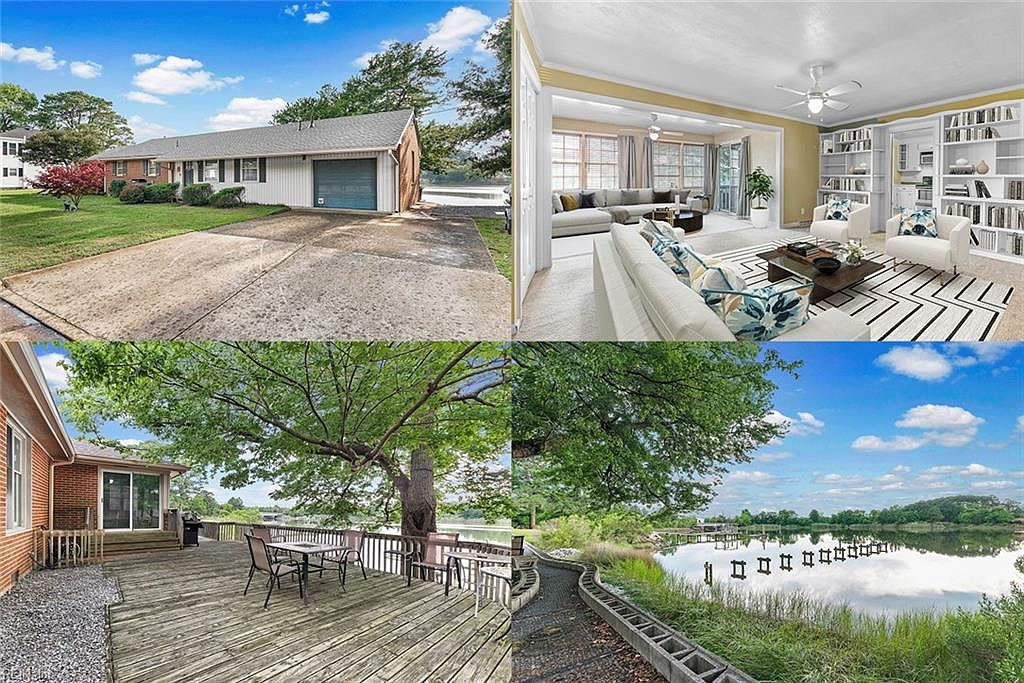 910 Westmoreland Ave, Portsmouth, VA 23707 Zillow