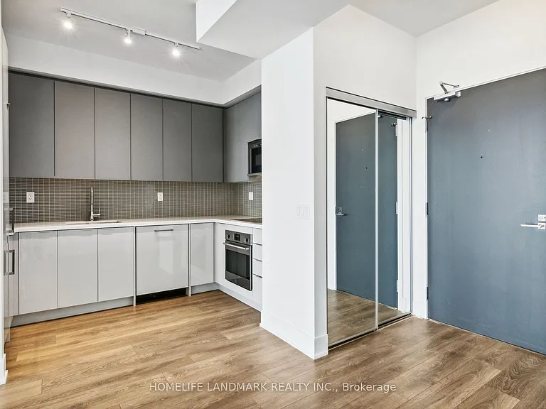 2916 Highway 7 Rd #2404 — Photo 11