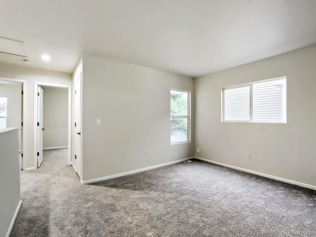 1824 Dove Creek Circle