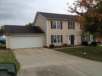 1st image of 3500 Amos Dr