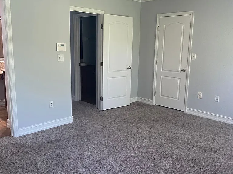 3720 Messina Dr — Photo 27