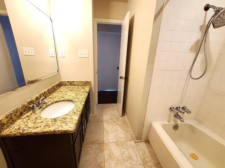 3703 Skipton Dr — Photo 11