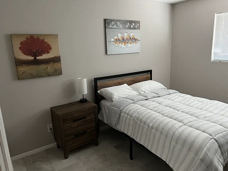 3101 S Dromedary Dr — Photo 11