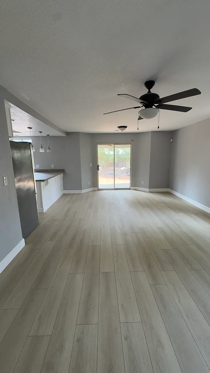 Building Photo - 4145 Piro Ct
