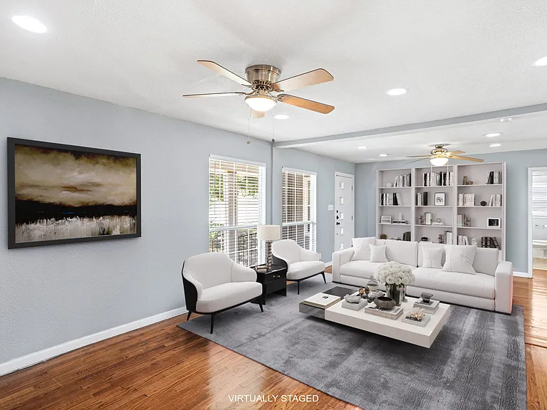 615 Rittiman Rd — Photo 12