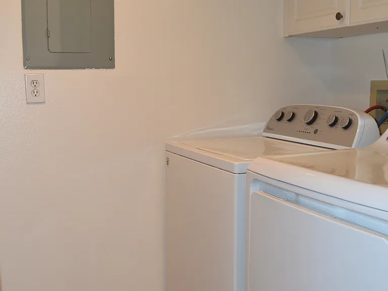 3722 Southcenter Blvd #10 — Photo 22