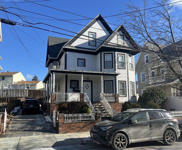 16 Hampshire St, Everett, MA, 02149