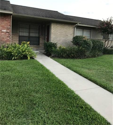 1st image of 8801 Hammerly Blvd APT 201