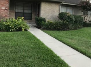 8801 Hammerly Blvd APT 201, Houston, TX 77080