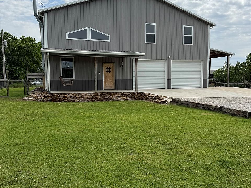 1st image of 10286 E Joes Rd