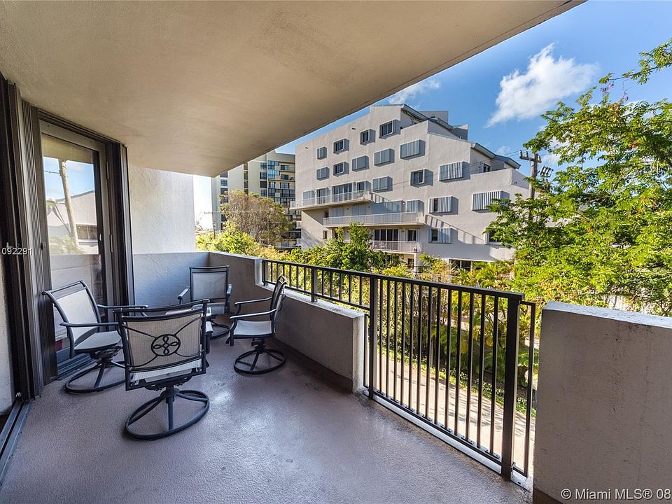121 Crandon Blvd APT 248, Key Biscayne, FL 33149 Zillow