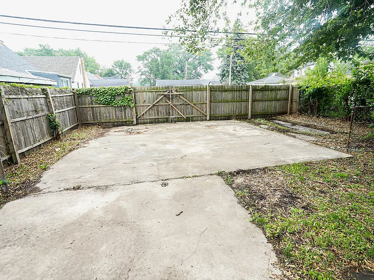 14435 Martin Luther King Jr Dr #NA — Photo 17