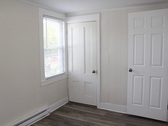 5th image of 23 Foss Street
