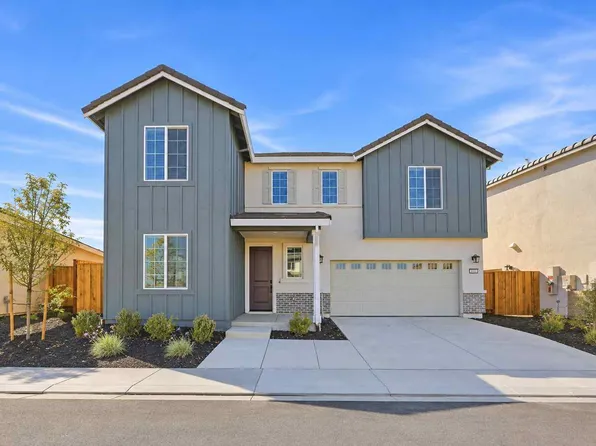 1032 Bluebell Cir, Discovery Bay, CA 94505