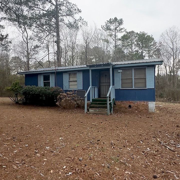 1st image of 718 Mount Vernon Church Rd