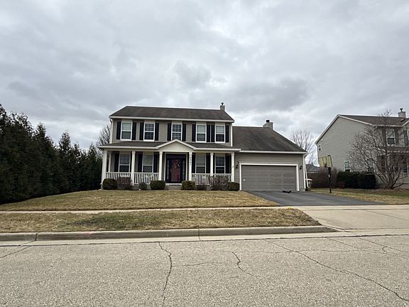 2nd image of 10907 65th St