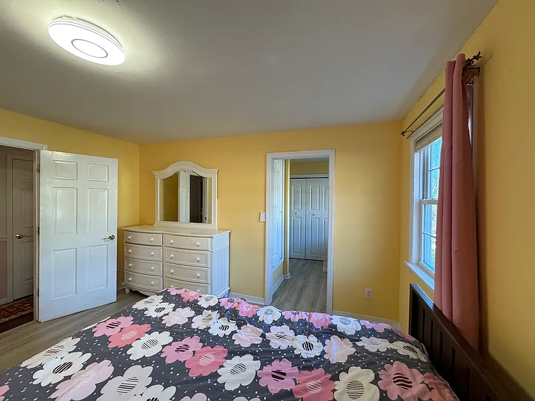 5800 Stone Pine Rd — Photo 7