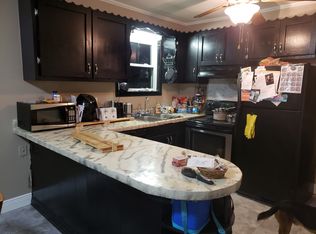 908 Harrison St, Tupelo, MS 38801