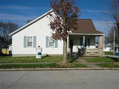 1701 12th St photo 1