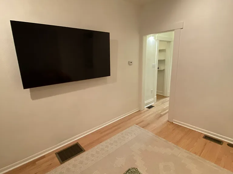 1610 E 14th Ave #1 — Photo 19