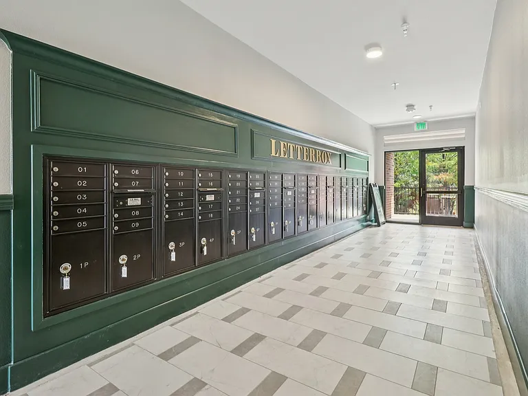 The Bowie at Bishop Ridge — Photo 43