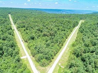 995 Hunters Trail Way, Altamont, TN 37301