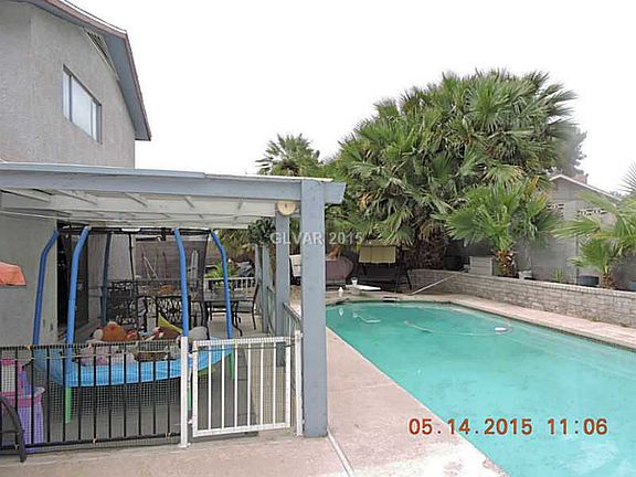 3rd image of 3811 Don Carlos Dr