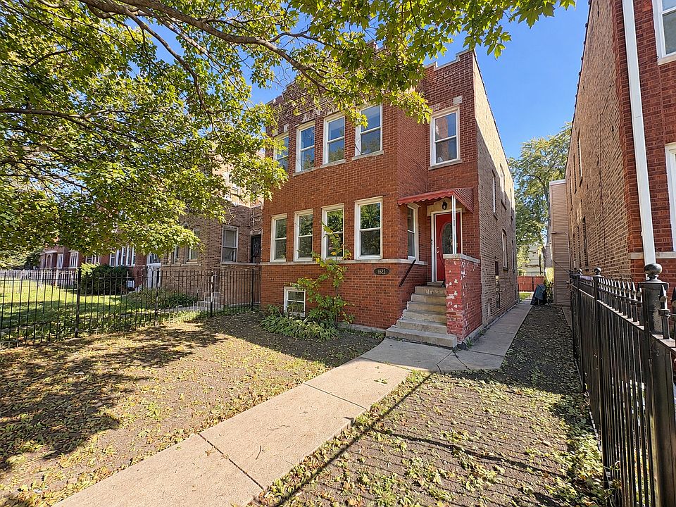 1st image of 1621 N Meade Ave