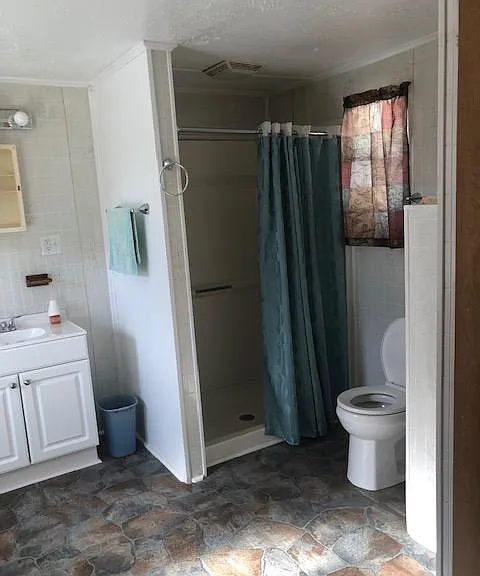 2505 Gilmerton Rd #1 — Photo 6