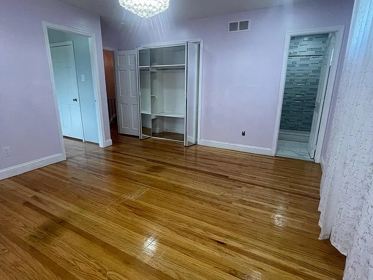 3300 Kayford Cir — Photo 14
