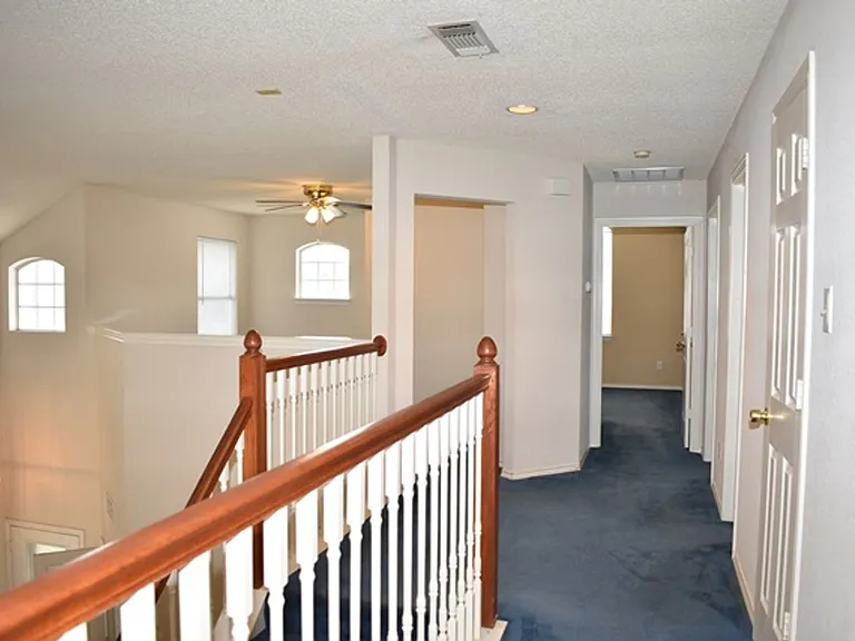 4712 Birchbend Ln — Photo 8