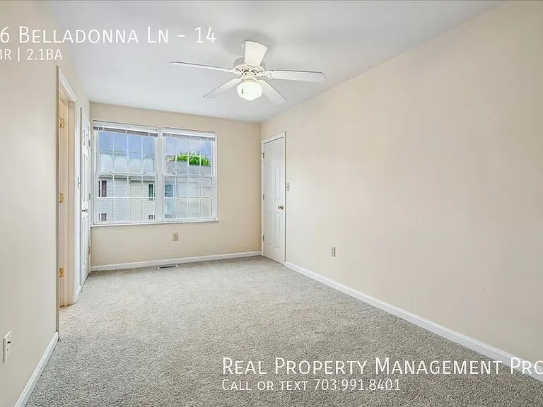 16 Belladonna Ln #14 — Photo 13