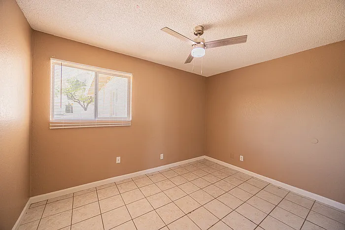 949 E Flint St #1 — Photo 9