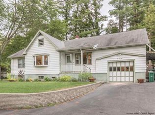 94 Dellay Ave, Kingston, NY 12401