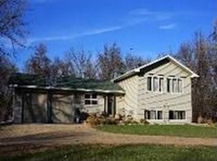 8245 County Road 81, Wahpeton, ND 58075