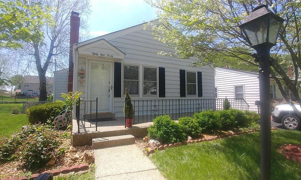 1st image of 8820 Bridgeport Ave