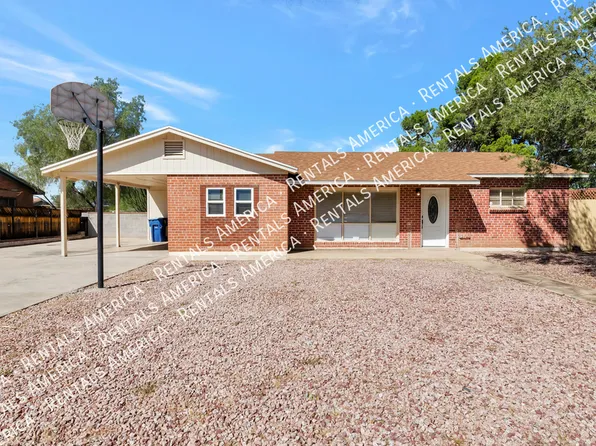 5625 E 20th St, Tucson, AZ 85711