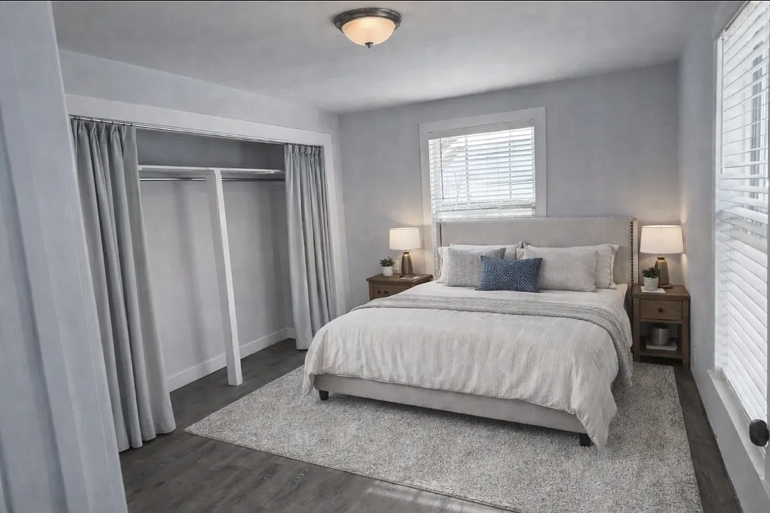 40 Gordon Hill Rd — Photo 3