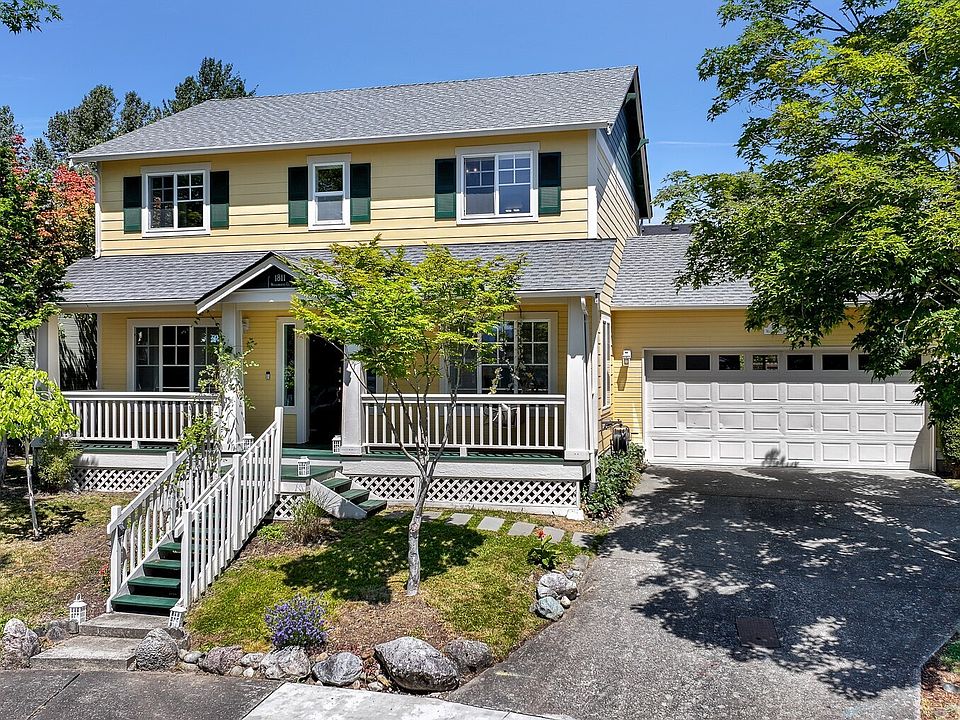 1st image of 1811 Williamsburg Court