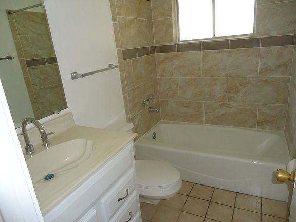 2nd image of 7911 E Hayne Pl