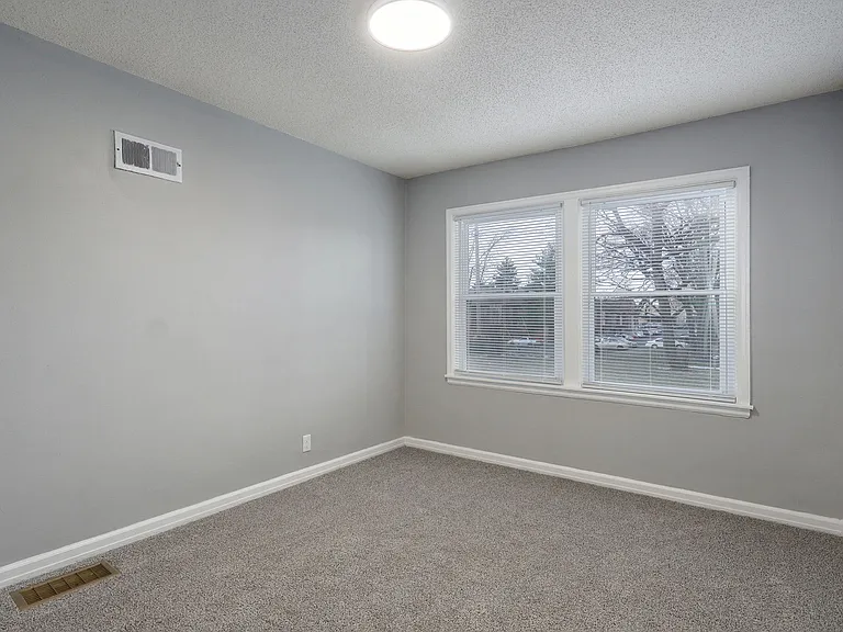 2051 E Marsa Dr — Photo 12