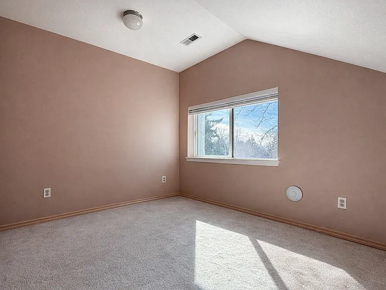 13601 SE 266th St #5 — Photo 5
