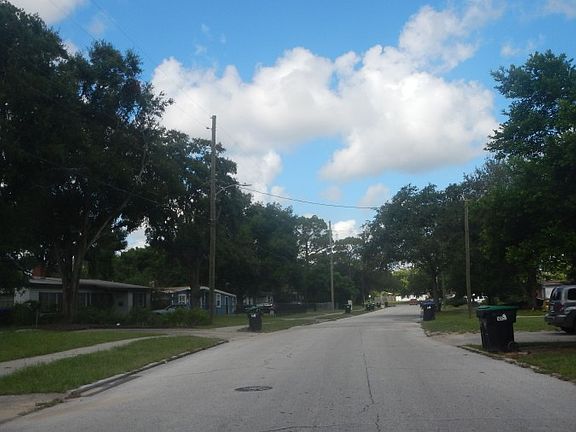 5th image of 5707 Cortez Dr