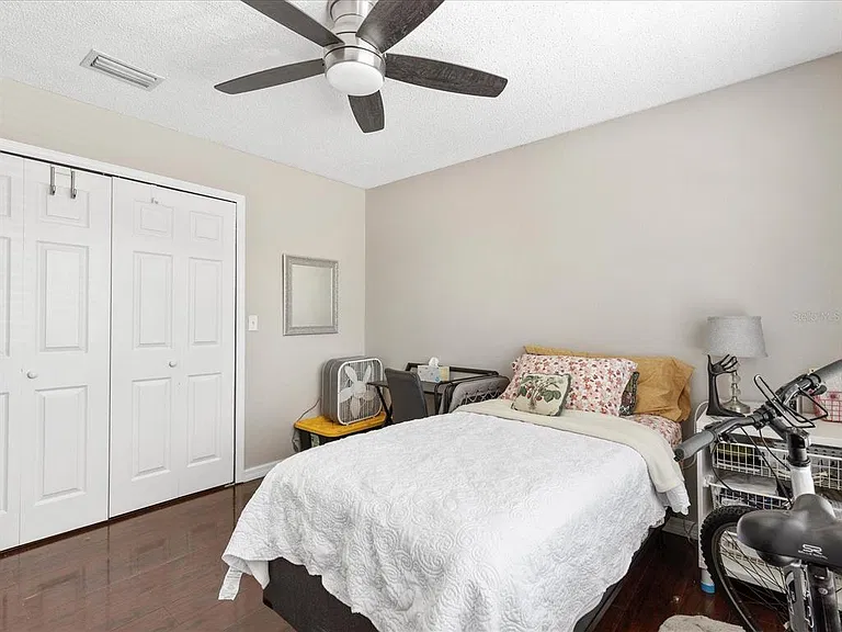 2550 N Alafaya Trl #9201 — Photo 23