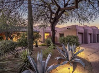 10040 E Happy Valley Rd UNIT 300, Scottsdale, AZ 85255